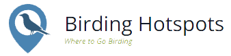 BirdingHotspots.org